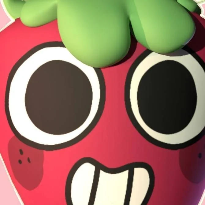 chat with ai character: Sprout