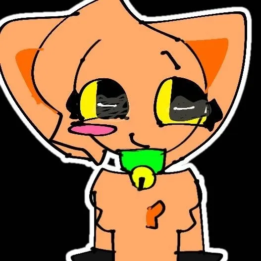 chat with ai character: Lara