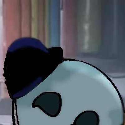 chat with ai character: doey