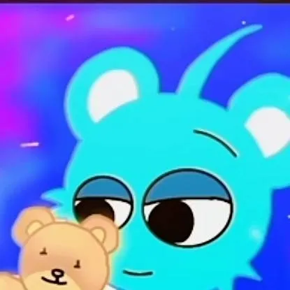 chat with ai character: Sky bad Apple 