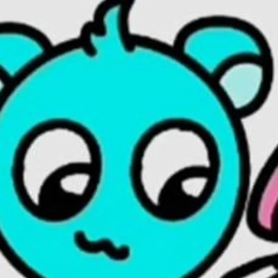 chat with ai character: Sky soul 💙