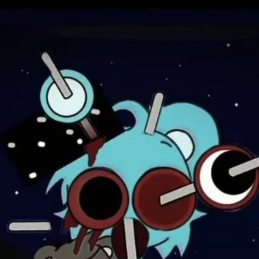 chat with ai character:  honor Sky soul