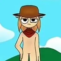 chat with ai character: Tunner soul