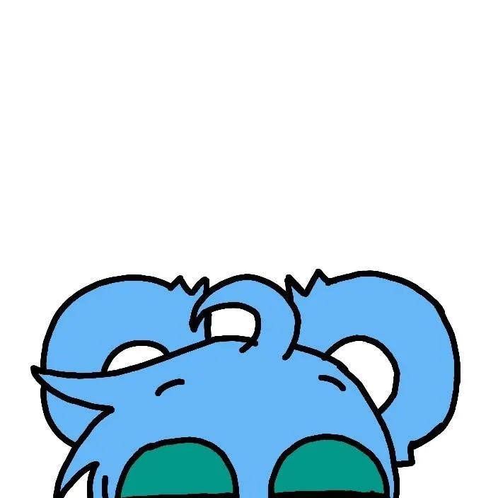 chat with ai character: Sky ing bad apple 