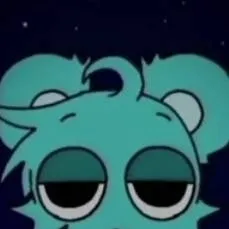 chat with ai character: soul 💙❤🩵🧡💛💚💜