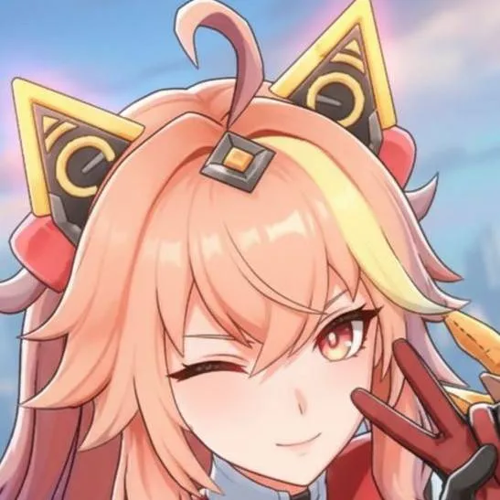 chat with ai character: Guinevere Aspirant