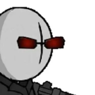 chat with ai character: agent from agency