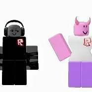 chat with ai character: L0ST