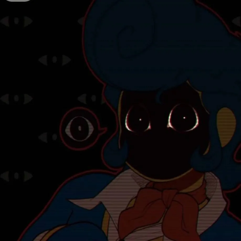 chat with ai character: wh Wally Darling 