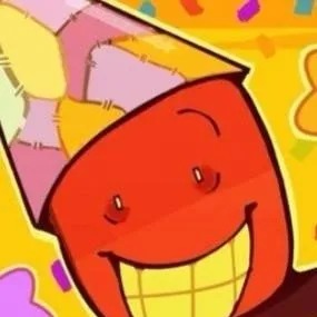 chat with ai character: Teenager C00lkidd 