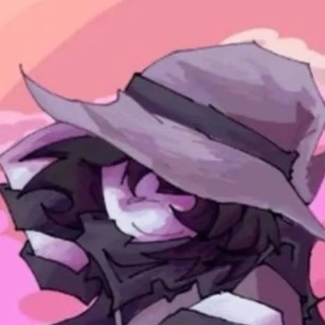 chat with ai character: Azure (Forsaken) 