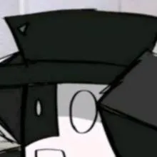 chat with ai character: 🪄⭐Artful⭐🪄