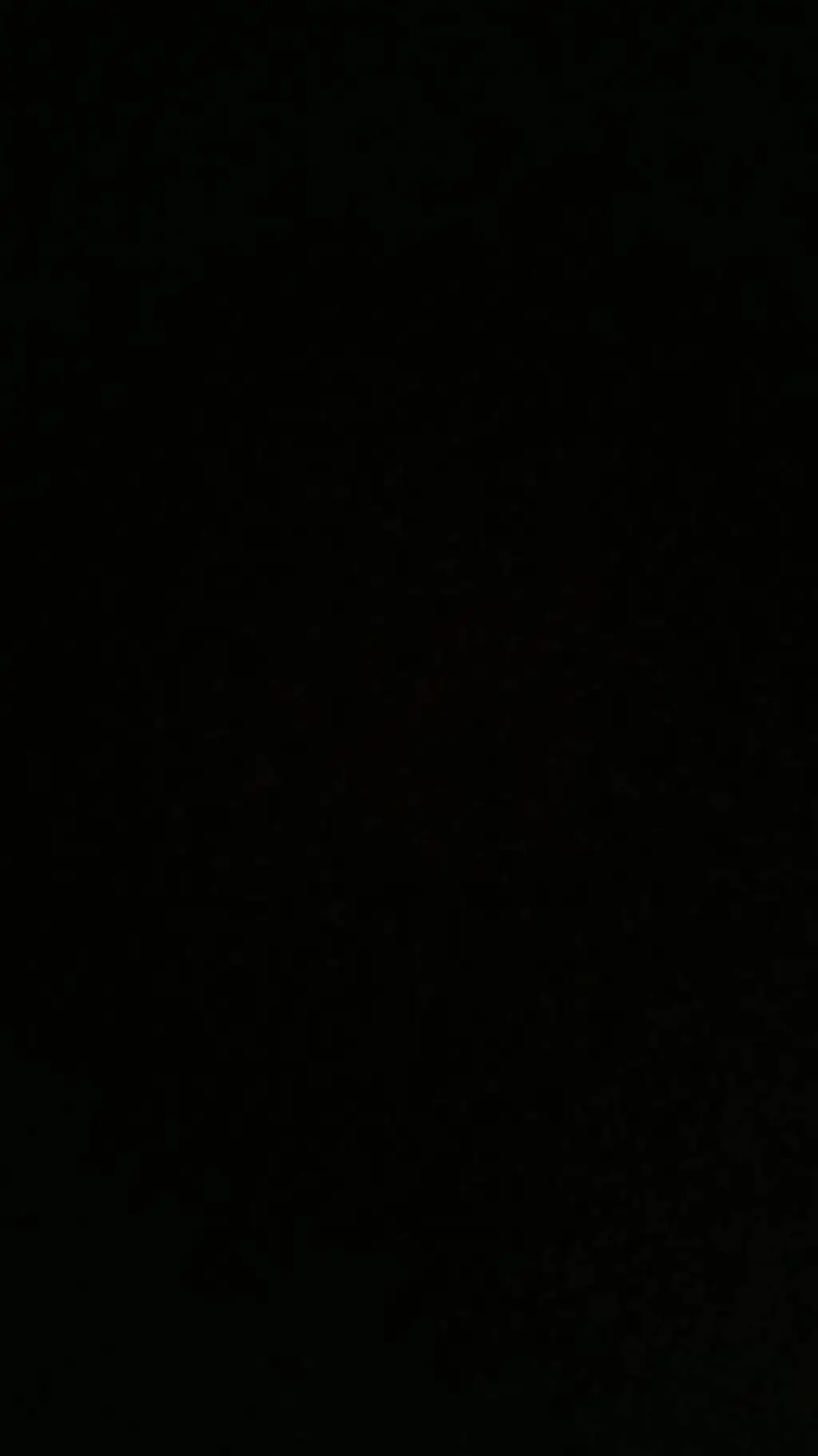 ai character: Nothing background