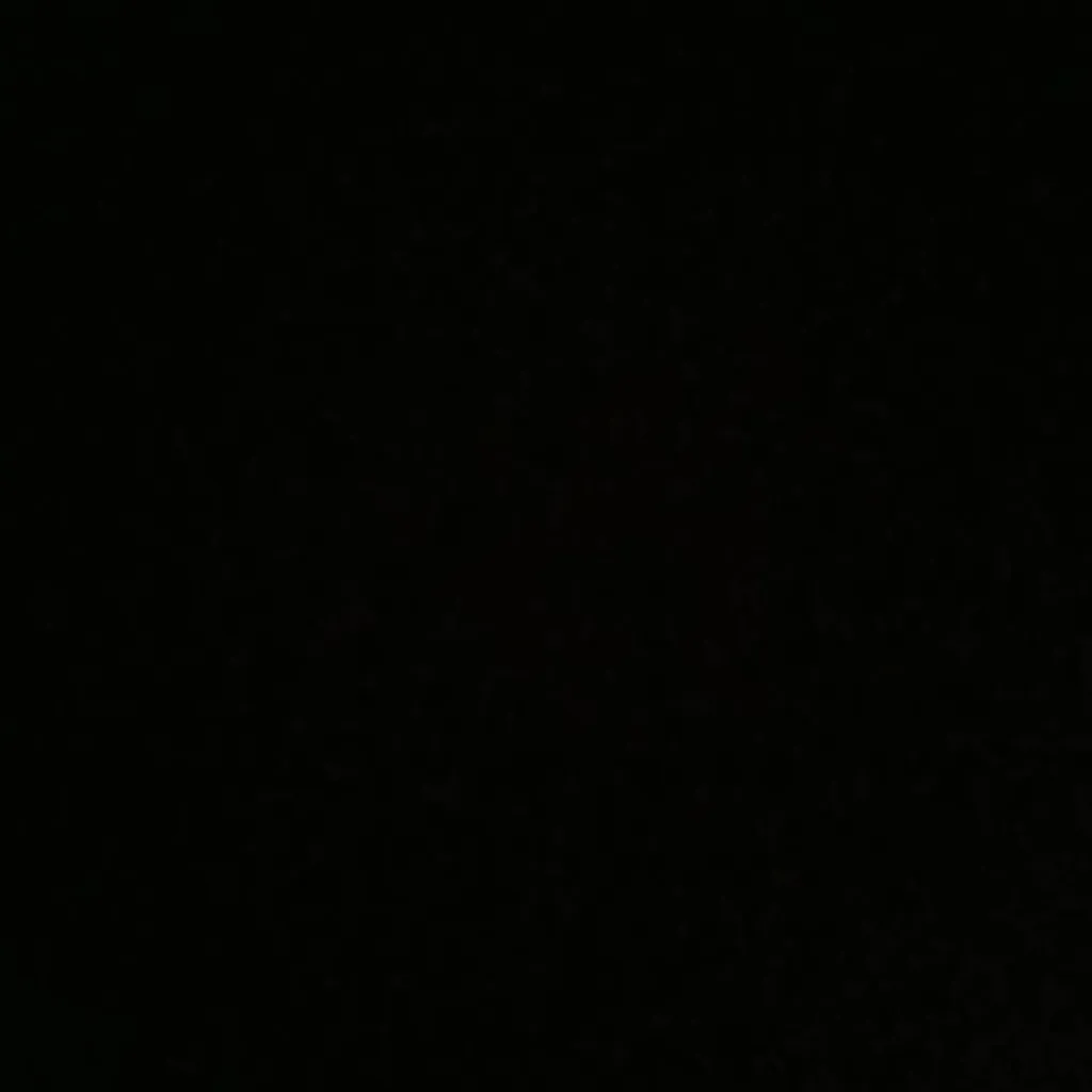 chat with ai character: Nothing