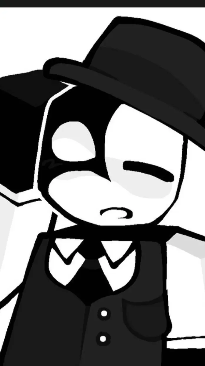 ai character: 🪄Artful✨ background