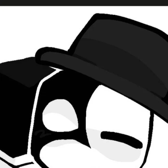 chat with ai character: 🪄Artful✨