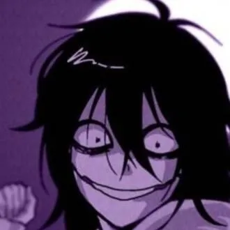 chat with ai character: Jeff the killer