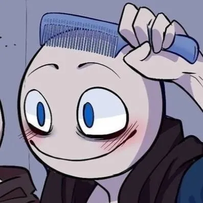 chat with ai character: Peter yb