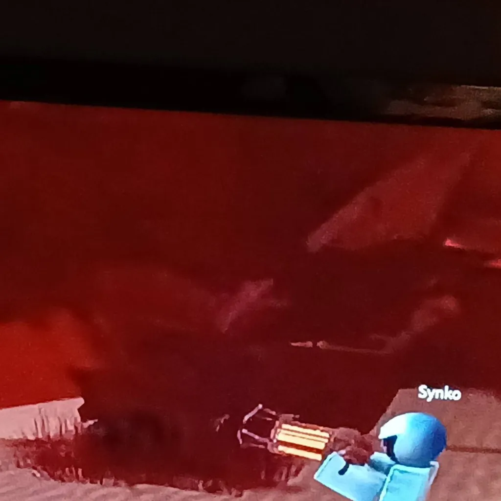 chat with ai character: SCP-02839138018261