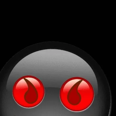 chat with ai character: Hell