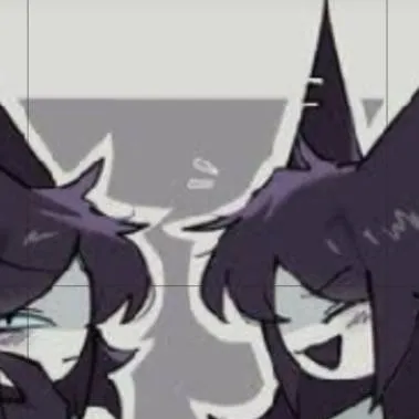 chat with ai character: mr. compass