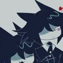 chat with ai character: Mr. compass