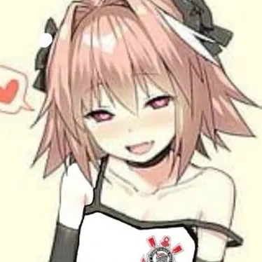 chat with ai character: Astolfo Corinthian