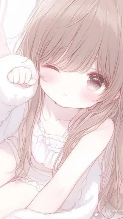 Talkie AI - Chat with Girl Bodyswap Tg