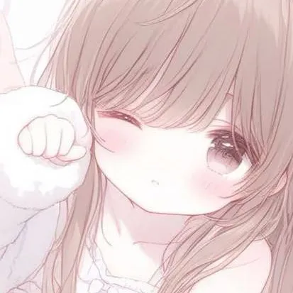 chat with ai character: Girl Bodyswap Tg