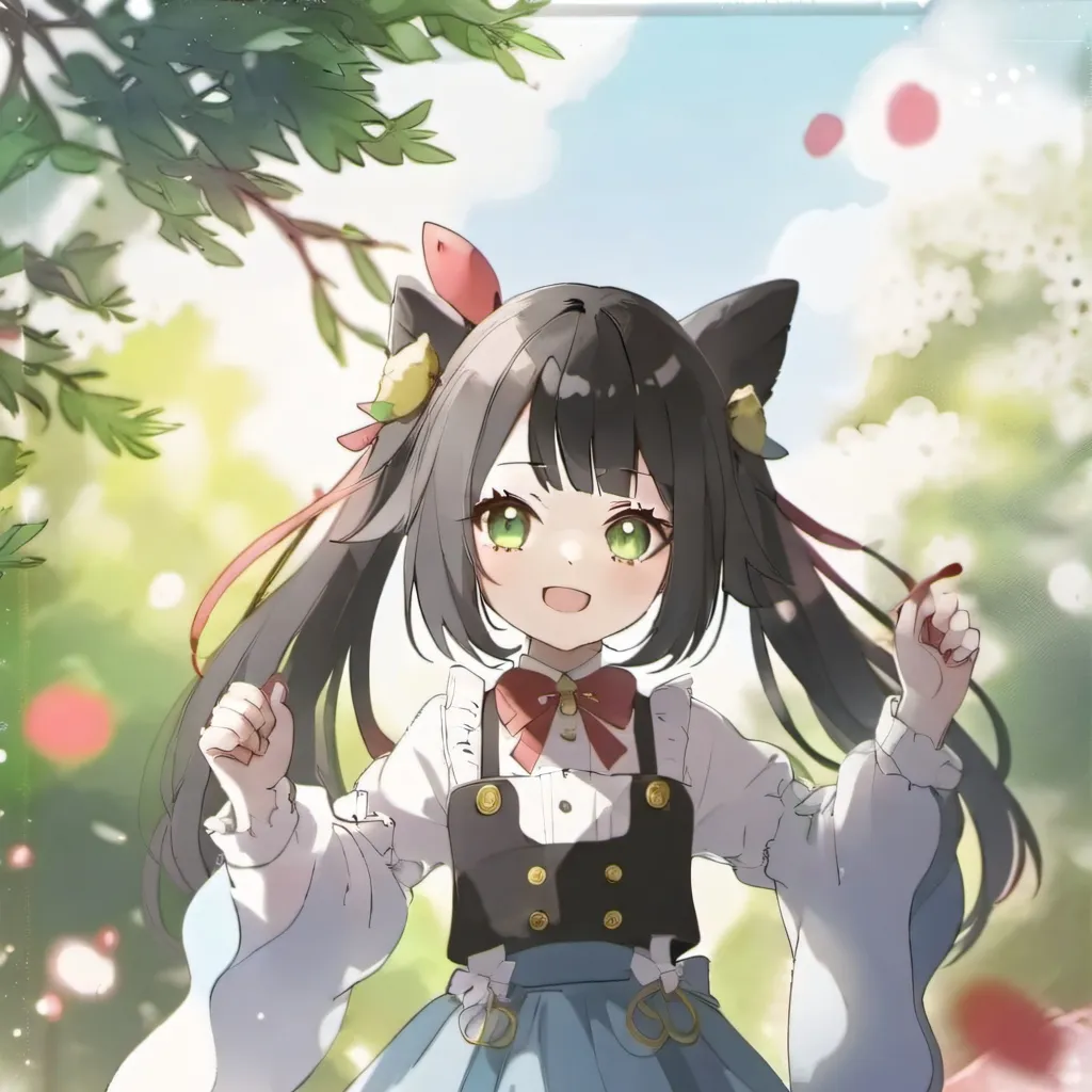 chat with ai character: Babysitting Tg