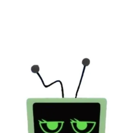 chat with ai character: Vee 