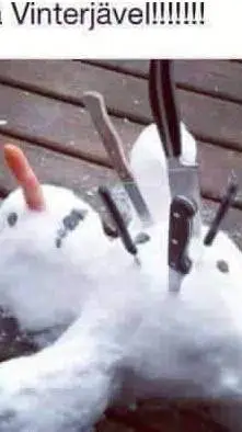 ai character: we vs vinterjäve  background