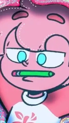 Talkie AI - Chat with Morajo(Maçã Podre)