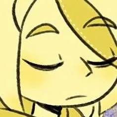 chat with ai character: Linn