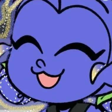 chat with ai character: Zulmi