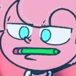 chat with ai character: Morajo(Maçã Podre)