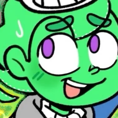 chat with ai character: Torajo