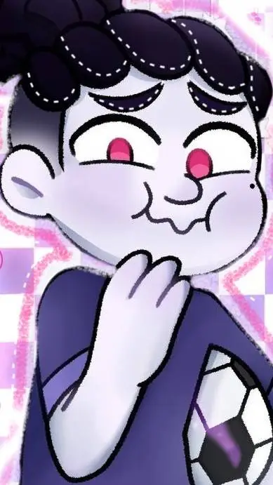 ai character: Jay background