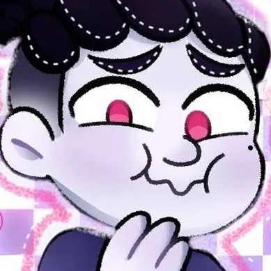 chat with ai character: Jay