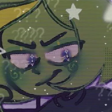 chat with ai character: Azedo