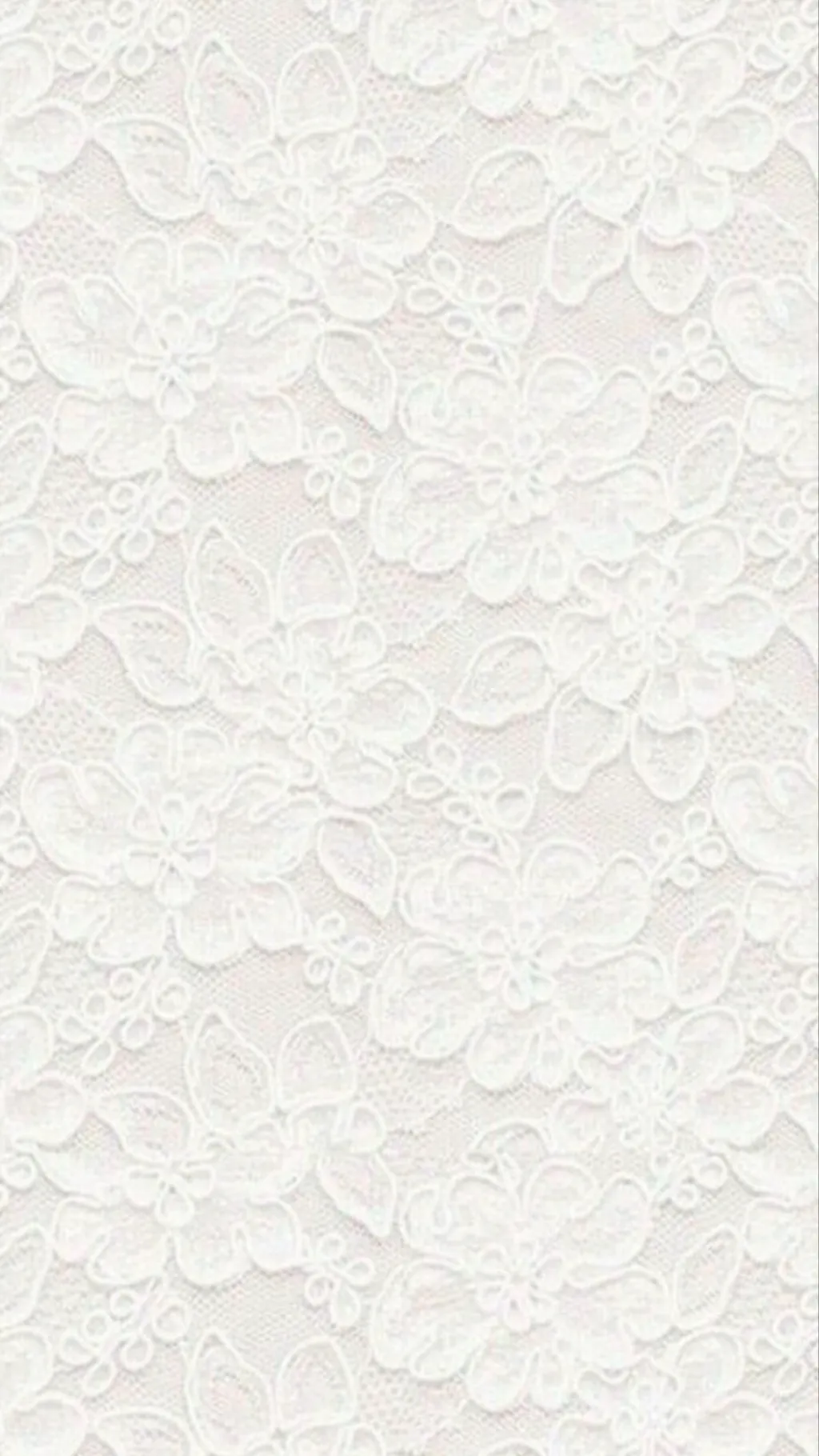 Talkie AI - Chat with Modern Familie 