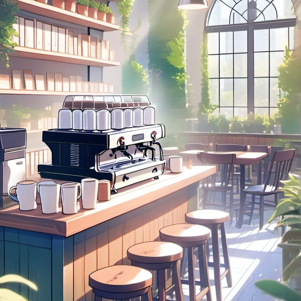 chat with ai character: Aizawa's Daughter 