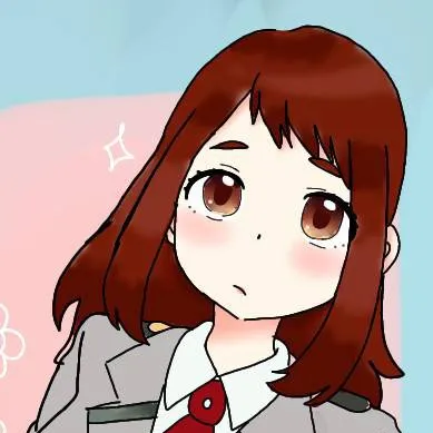 chat with ai character: mha