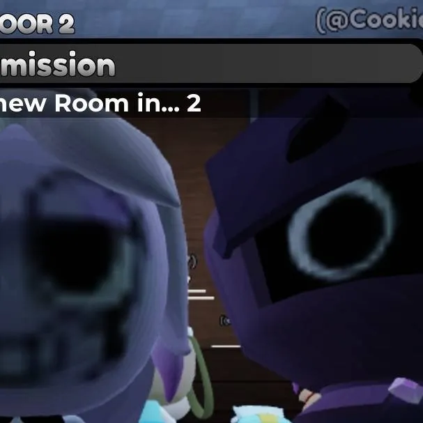 chat with ai character: DWsiblingchallenge