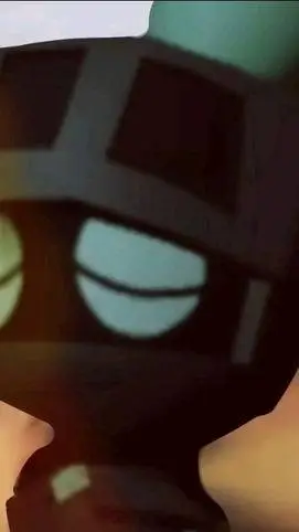 ai character: Family MY REAL FAM background