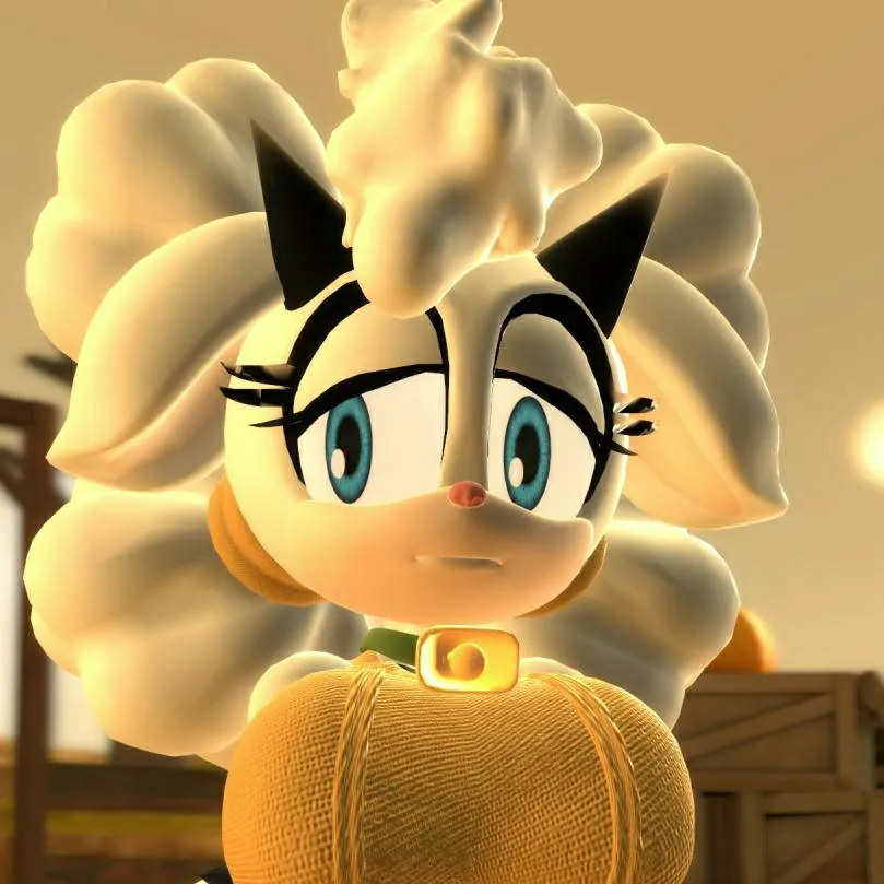 chat with ai character: Lanolin