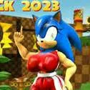 chat with ai character: Sonica 2026