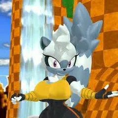 chat with ai character: Tangle