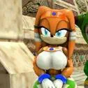 chat with ai character: Tikal the Echidna