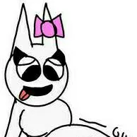 chat with ai character: Banbaleena Vore